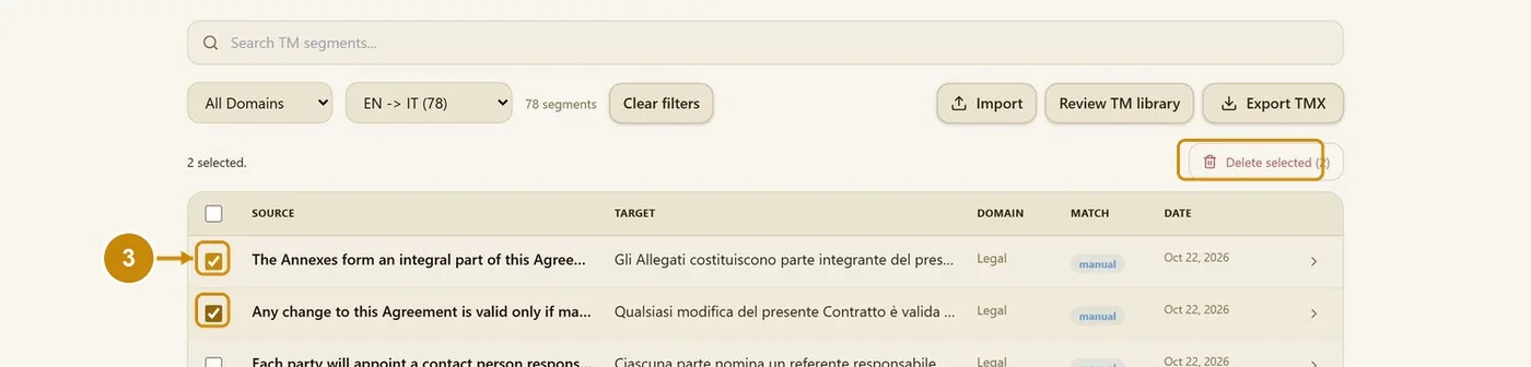 Step 3